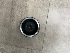 Technics nab adapter gebraucht kaufen  Kürten