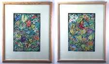Listed artist 2500 for sale  Jensen Beach