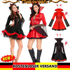 Sexy teufel teufelin gebraucht kaufen  Deutschland