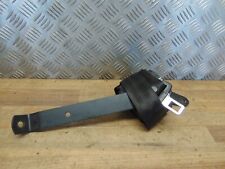 vw t4 gurte hinten gebraucht kaufen vw t4 gurte hinten gebraucht kaufen Barchfeld-Immelborn