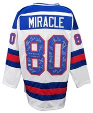 1980 miracle ice for sale  Camp Hill