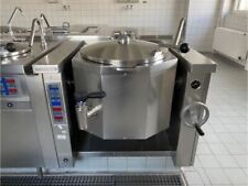 Kompl einrichtung grossküche gebraucht kaufen  Deutschland