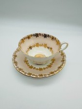 Vintage stanley pink for sale  Bethany
