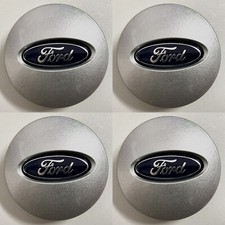 Ford edge escape for sale  Anaheim