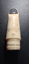 Vintage arnold brilhart for sale  Atlanta