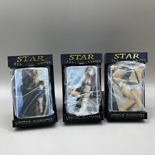 Star oil lighter for sale  WOKING