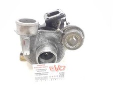 144112j620 turbina per usato  Comiso