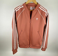 Womens adidas originals for sale  Fort Collins