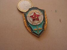 Insigne militaire aviation d'occasion  Gréoux-les-Bains