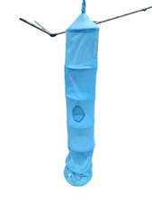Ikea fangst blue for sale  BANGOR