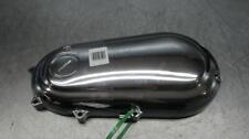 Yamaha xv1600 roadstar for sale  NEWCASTLE