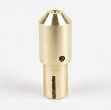 Genuine weber idle for sale  READING