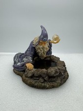 Vintage medieval legends for sale  Colchester