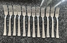 Wmf besteck bauhaus gebraucht kaufen  Remscheid