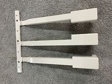 Conjunto de chaves Yamaha mox8 DFA Arius YDP, DGX, P85 e outros modelos WJ029700, usado comprar usado  Enviando para Brazil