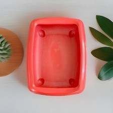 Katzentoilette mittelgroß kor gebraucht kaufen  Bamberg