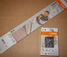 Stihl 35cm light gebraucht kaufen  Untersiemau