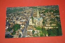 Eii postcard 1970 for sale  WORTHING