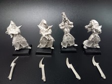 Dark elves executioner gebraucht kaufen Dark elves executioner gebraucht kaufen  Geldern