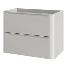 Goodhome nevado standard for sale  RUNCORN