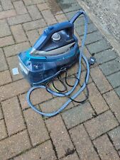 Rowenta steam generator for sale  HIGH WYCOMBE