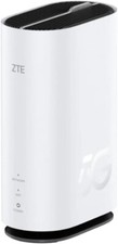Zte router zte usato  Noviglio