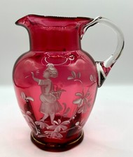 Genuine 19th cent. for sale  HULL