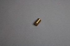 Zc3197 fitting part d'occasion  Expédié en Belgium
