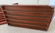 Scale track wood for sale  Palm Harbor
