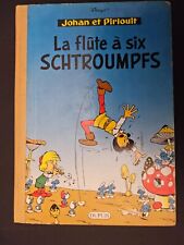Française johan pirlouit d'occasion  Verzenay