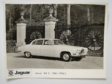 Jaguar saloon c1970s for sale  EDINBURGH