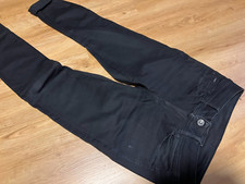 Star raw jeans gebraucht kaufen  Schwarzenbruck