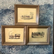 Reliable newark framed for sale  Simpsonville