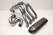 Honda cbr1000rr oem for sale  Hernando