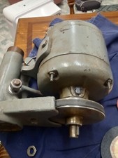 South bend tool for sale  Rochester