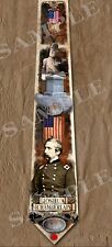 Joshua chamberlain signature for sale  York