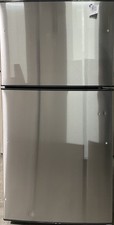 Refrigerator top freezer for sale  USA