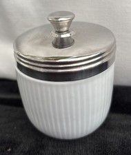 Egg coddler bia for sale  LONDON