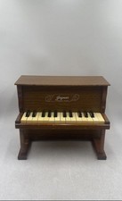 Vintage jaymar brown for sale  Minneapolis