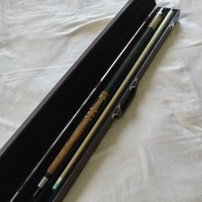 Vintage mali pool for sale  Westport