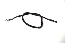 45126ms6901 tubazione tubo usato 45126ms6901 tubazione tubo usato  Italia