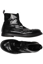 Rundholz stiefelette damen gebraucht kaufen  Berlin