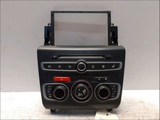 Commande chauffage citroen d'occasion  Lapalud