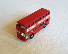 Matchbox esso daimler d'occasion Matchbox esso daimler d'occasion  Clichy