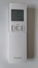 Telecomando daikin arc466a9 usato  Italia
