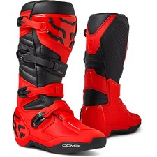 Fox racing 28373 for sale  Westerville