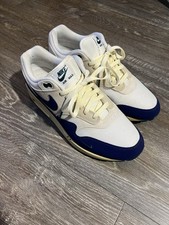 nike air max 1 premium for sale nike air max 1 premium for sale BONCATH