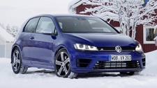 2013 volkswagen golf for sale  USA