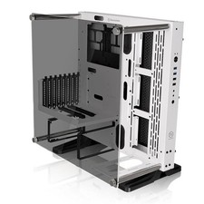 THERMALTAKE CORE P3 TEMPERED GLASS SNOW EDITION comprar usado  Enviando para Brazil