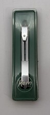 Kern swiss compass for sale  Saint Petersburg